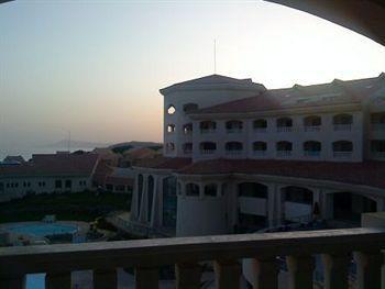 Hotel Royal Golf Tabarca Exterior foto